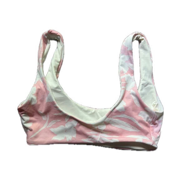 L*Space 3 Piece Bikini Set - Picture 9 of 12